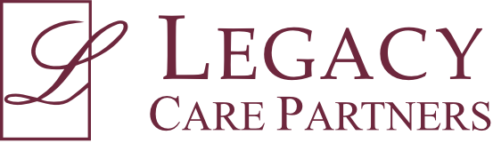 Legacy Care Partners LLC