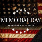 Memorial Day, pre-plan funeral professionals, obituary, obituaries northeastern wisconsin, local obituaries